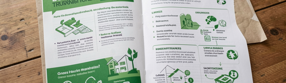 Digitalização Do Canteiro De Obras Na Engenharia Civil