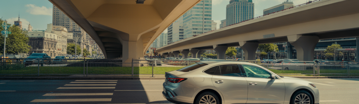 Como Projetar Edifícios Resilientes A Mudanças Climáticas