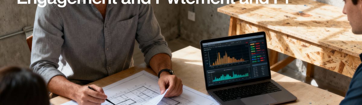 Como Integrar Arquitetura E Engenharia Estrutural Em Projetos Modernos