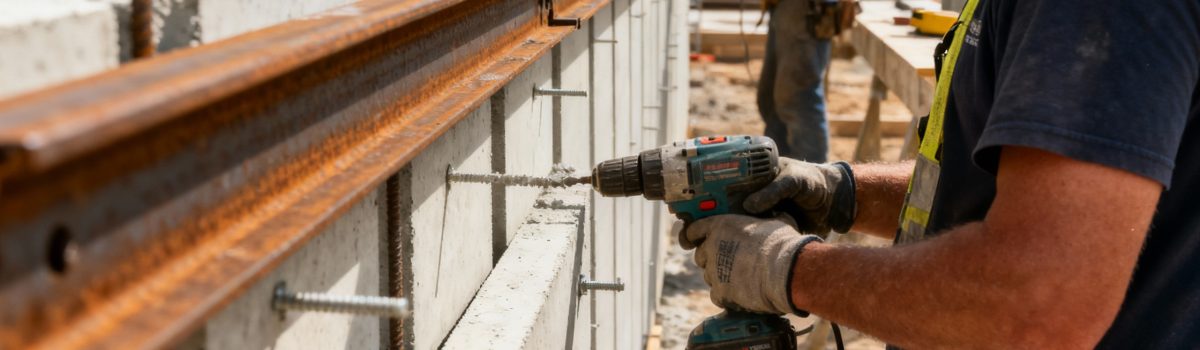 Como Reduzir Custos Sem Comprometer A Qualidade Estrutural