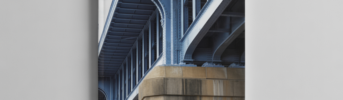 Engenharia De Precisão: Aplicações Em Construções De Alta Complexidade