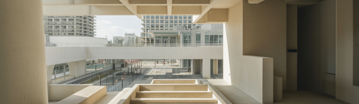 O Papel Da Engenharia Na Redução Do Consumo De Energia Em Edifícios O Papel Da Engenharia Na Redução Do Consumo De Energia Em Edifícios