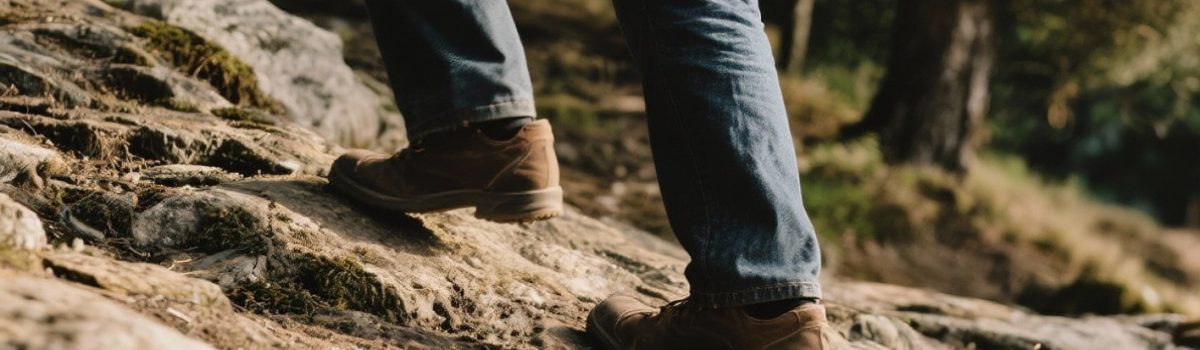 Como Garantir A Estabilidade Em Terrenos Irregulares Como Garantir A Estabilidade Em Terrenos Irregulares