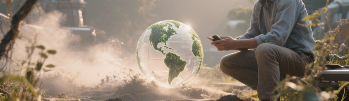 A Importância Da Engenharia De Materiais Nas Construções Do Futuro A Importância Da Engenharia De Materiais Nas Construções Do Futuro