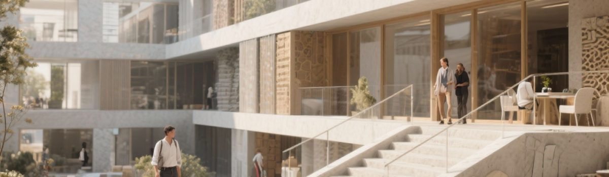 Como A Engenharia Está Ajudando A Combater As Mudanças Climáticas Como A Engenharia Está Ajudando A Combater As Mudanças Climáticas