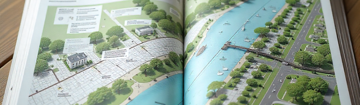 Como A Engenharia Pode Ajudar Na Redução De Desastres Urbanos