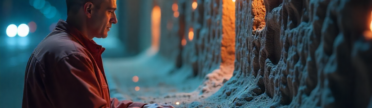 Como Integrar Engenharia E IoT Para Monitorar Estruturas