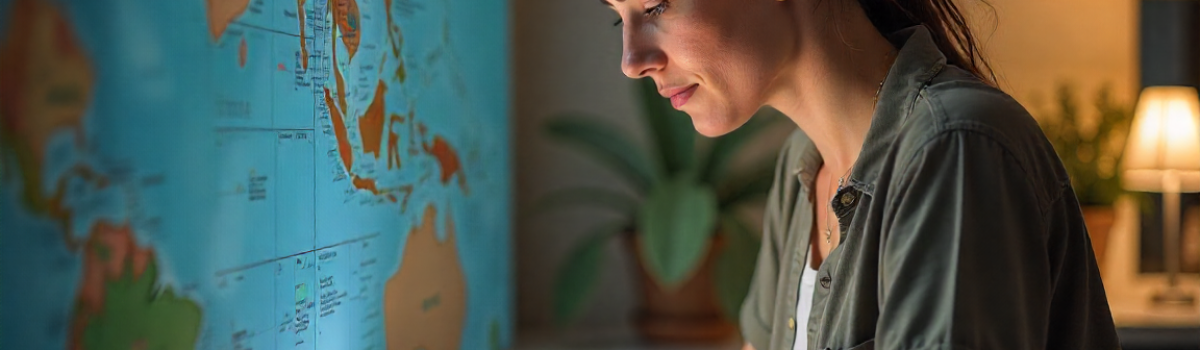 Como Utilizar Dados Em Tempo Real Para Otimizar Projetos