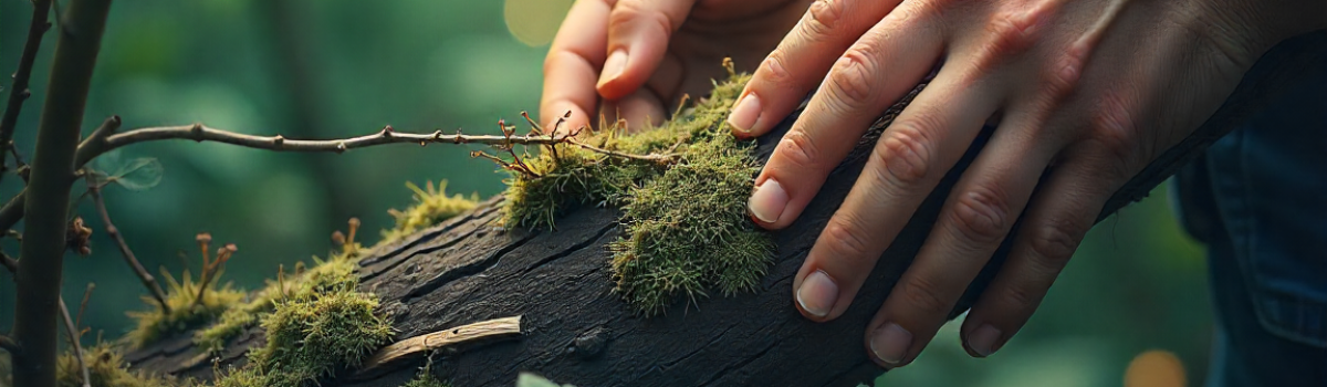 Técnicas Avançadas De Análise De Estruturas Complexas