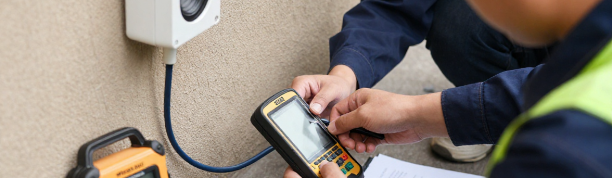 Como Garantir Eficiência E Segurança Em Obras Subterrâneas