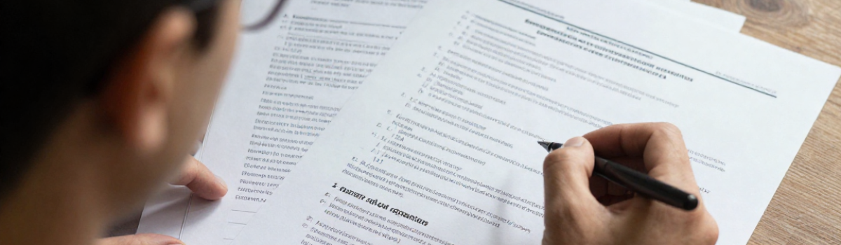 Como Evitar Retrabalhos E Atrasos Em Projetos De Engenharia