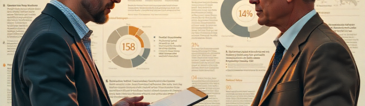 O Papel Da Engenharia Na Redução De Impactos Sociais Das Obras