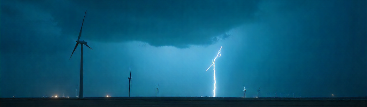 A Importância Do Licenciamento Ambiental Em Obras De Grande Escala A Importância Do Licenciamento Ambiental Em Obras De Grande Escala