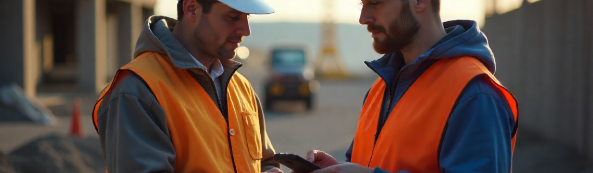 Como Garantir Que O Projeto Cumpra As Normas De Qualidade ISO Como Garantir Que O Projeto Cumpra As Normas De Qualidade ISO