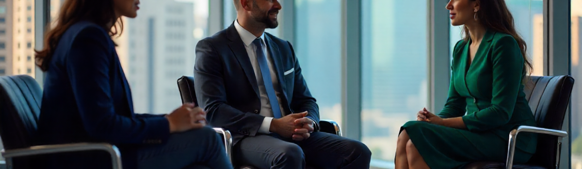 As Novas Exigências De Sustentabilidade Em Contratos Públicos As Novas Exigências De Sustentabilidade Em Contratos Públicos