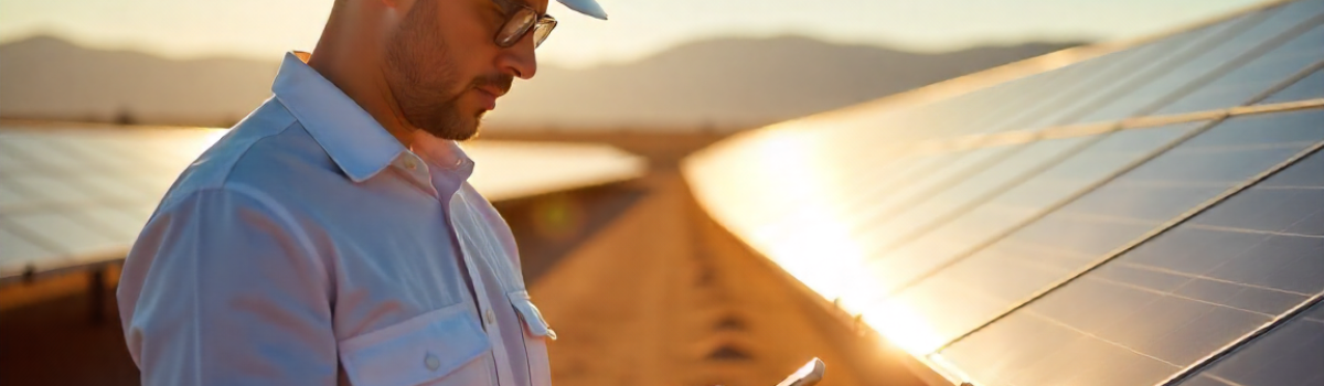 Desafios Na Conformidade Com Normas Em Projetos De Grande Porte Desafios Na Conformidade Com Normas Em Projetos De Grande Porte