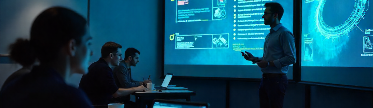 Como Prototipar Máquinas Com Ferramentas De Engenharia Mecânica Como Prototipar Máquinas Com Ferramentas De Engenharia Mecânica