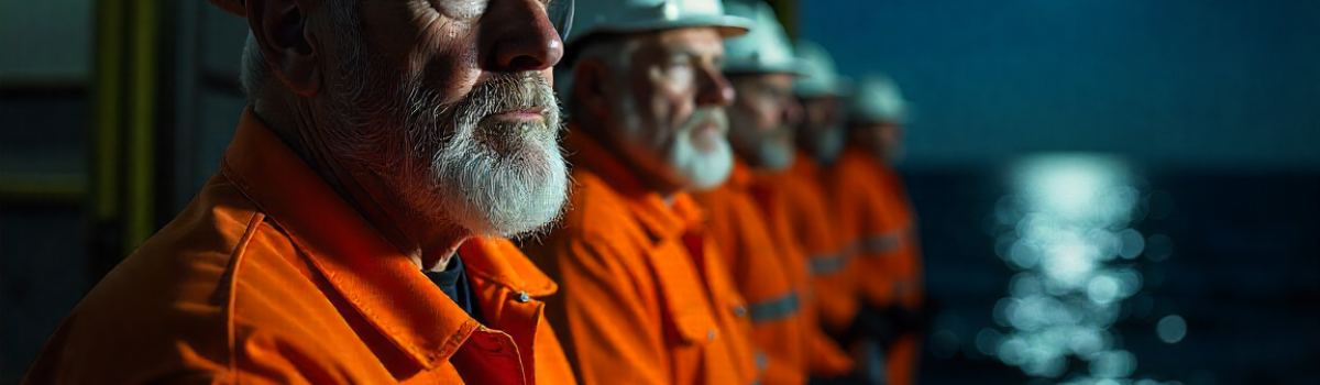 Inovações Em Materiais Para Equipamentos Industriais Inovações Em Materiais Para Equipamentos Industriais