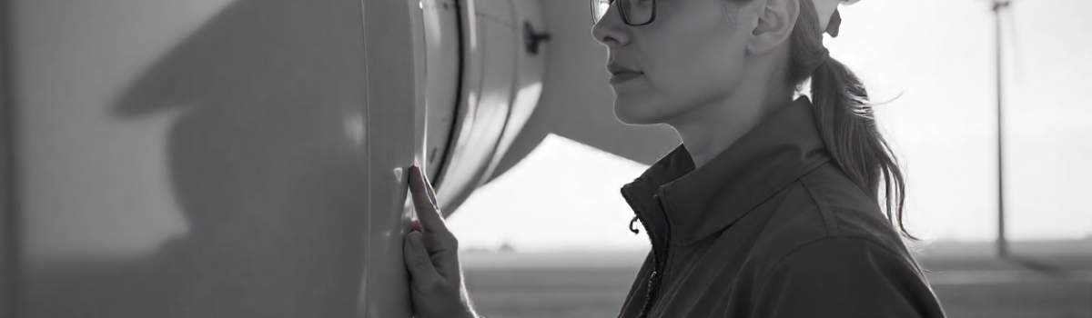 Tecnologias Avançadas Em Engenharia Mecânica Para Redução De Custos Tecnologias Avançadas Em Engenharia Mecânica Para Redução De Custos