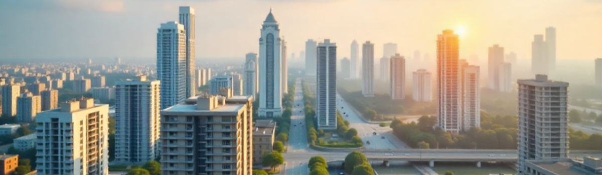 O Que Você Precisa Saber Sobre Normas De Sustentabilidade Em Obras